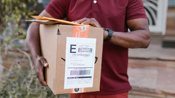 Using Dry Ice in Holiday Shipping: Ensuring Your Gifts Arrive Fresh