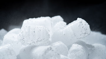 Dry Ice Myths Debunked: Addressing Common Misconceptions and Safety Concerns