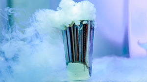 Chillin' with Dry Ice: A Cool Guide to Buying, Using, and Safely Handling Dry Ice